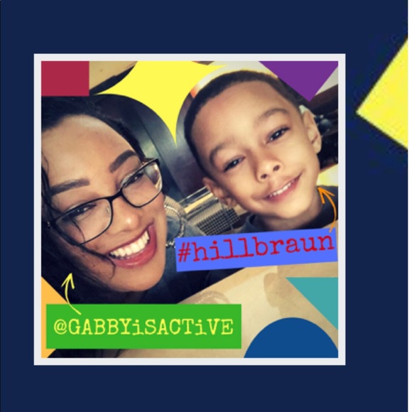 what’s up! - Picture 1 of 1